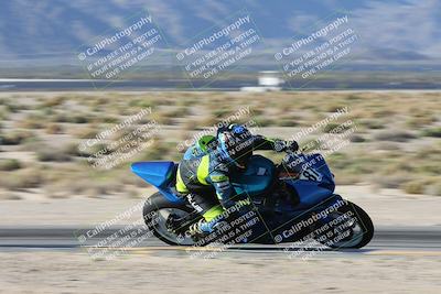 media/Oct-26-2025-Race Pace (Sun) [[c1447ca738]]/Verified/1-Turn 9 Inside (930am)/